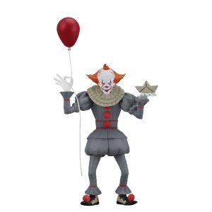 Pennywise keräilyhahmo