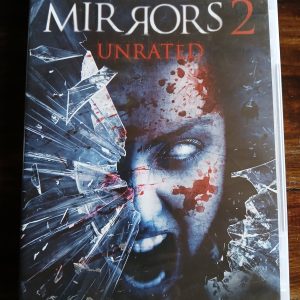 DVD Mirrors 2