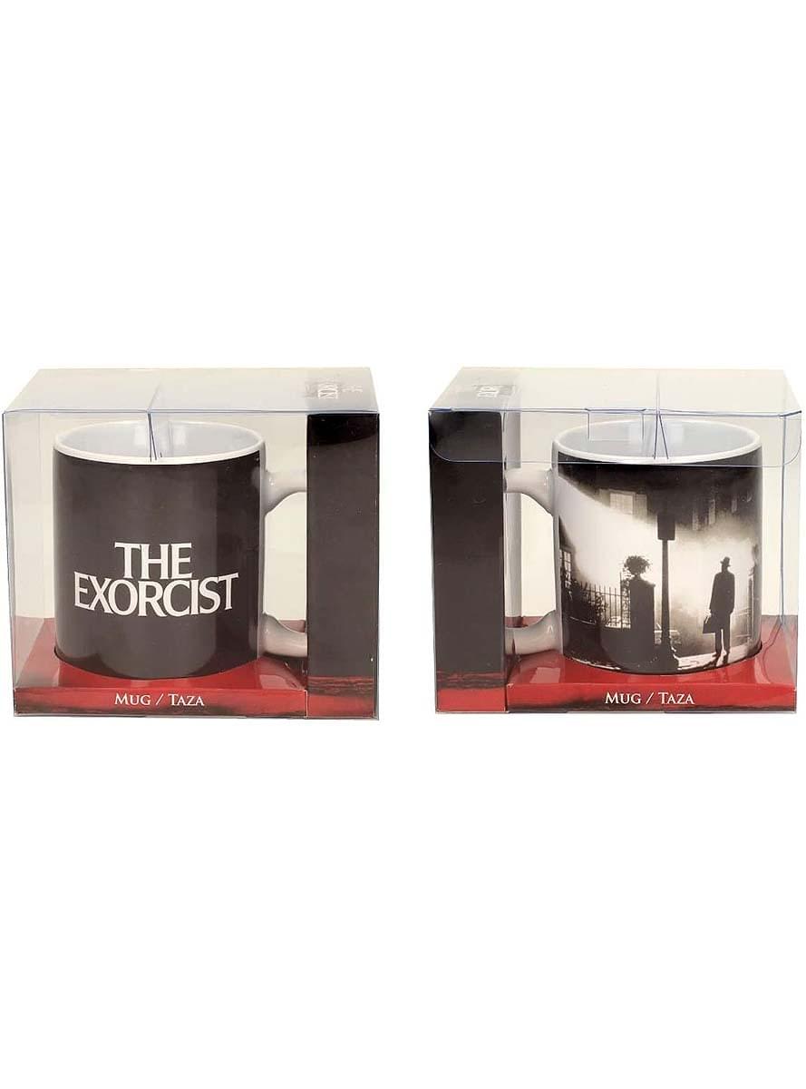 Muki - The Exorcist - Image 2