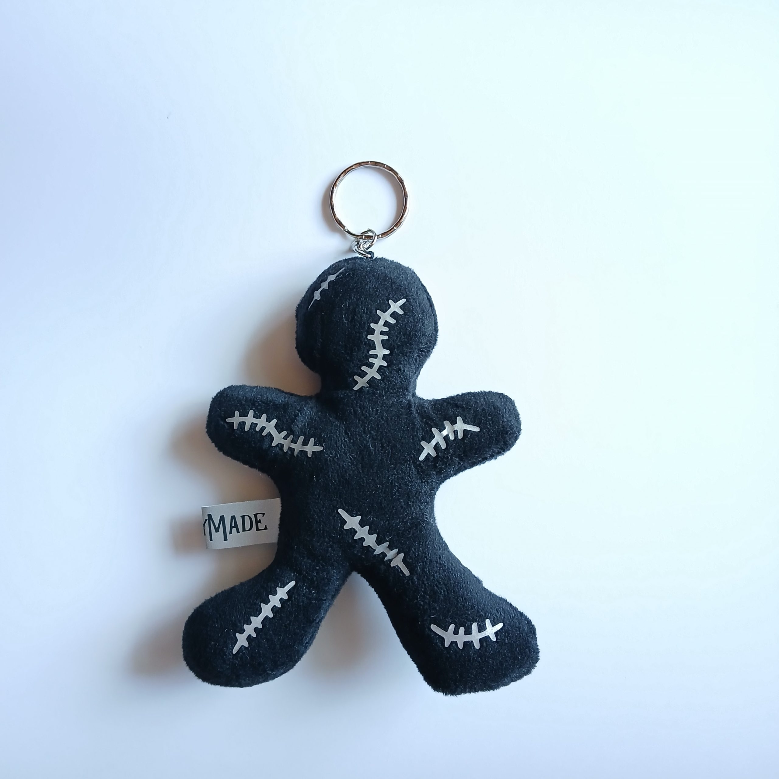 Voodoo nukke - Image 2
