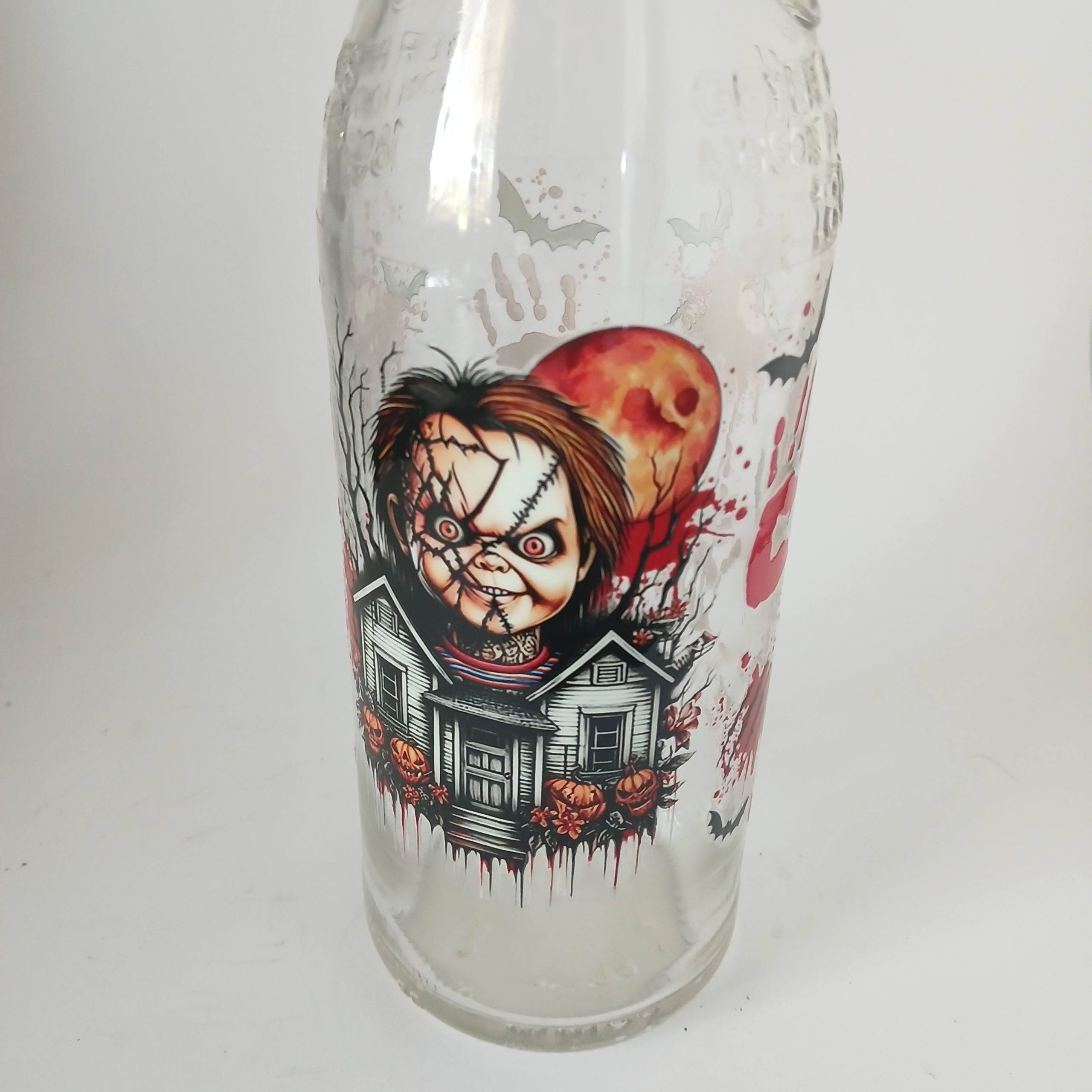 Pullo - Chucky - Image 3