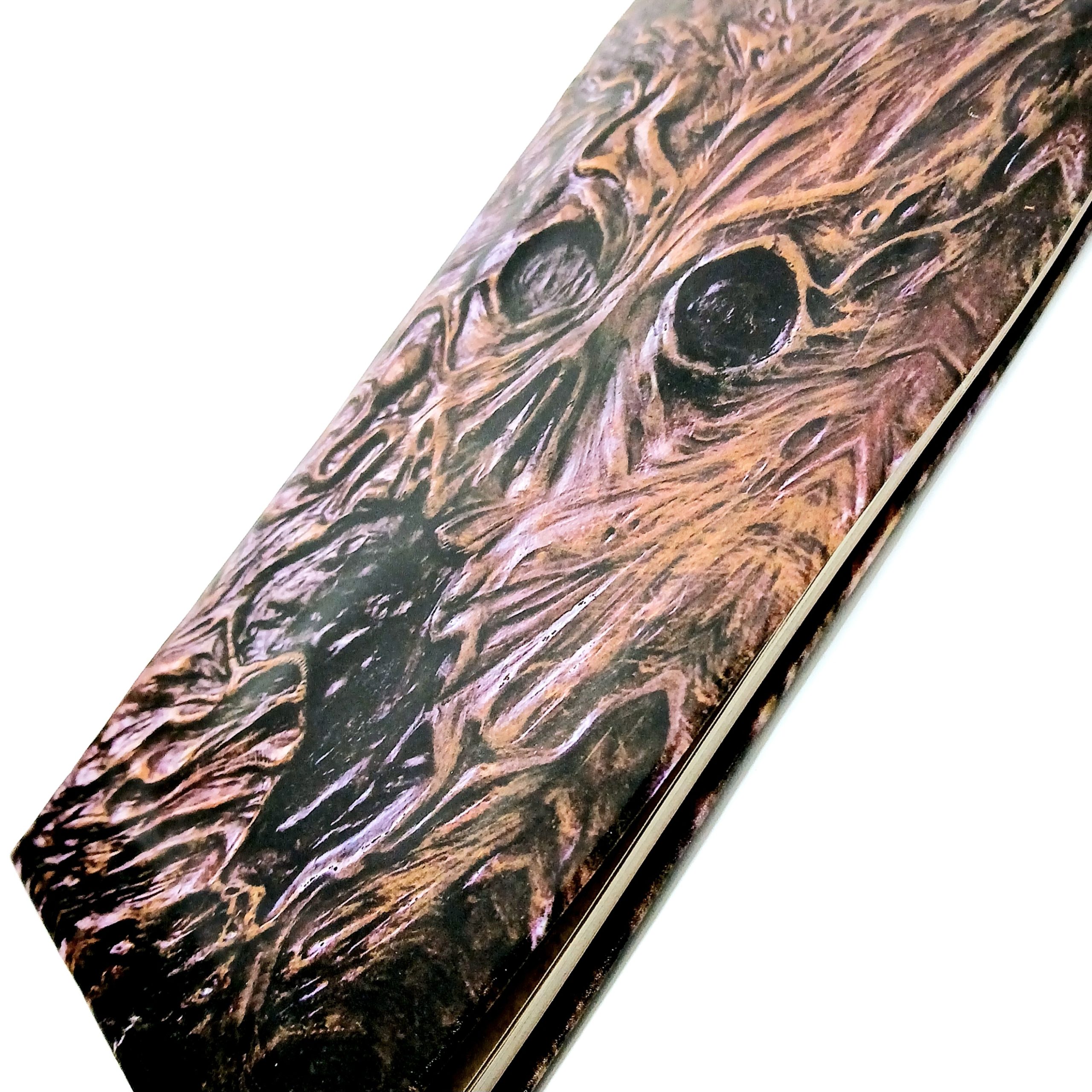Necronomicon book - Evil Dead - Image 2