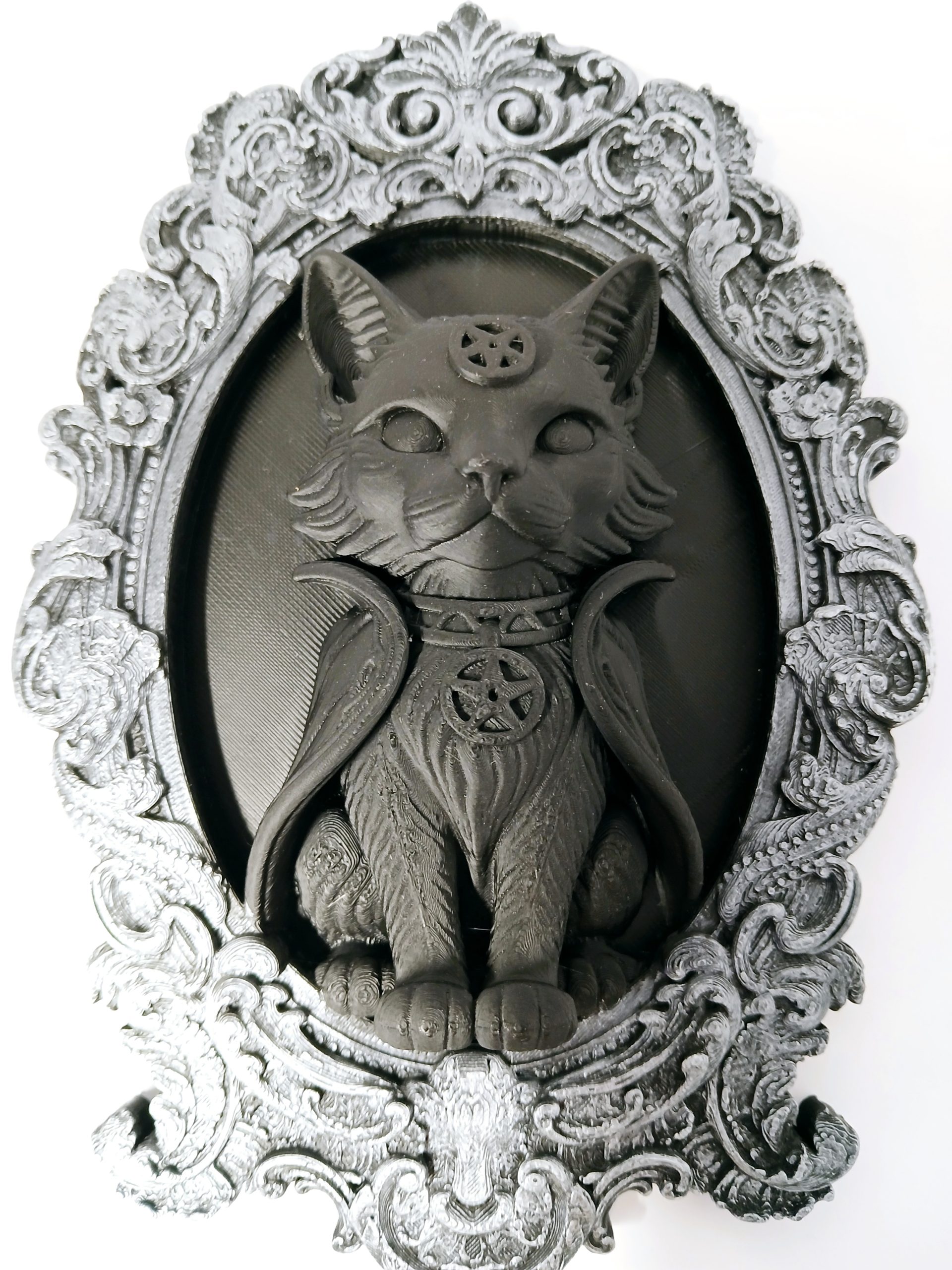 Kissataulu - Image 3