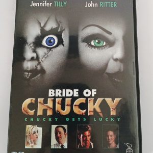 Käytetty dvd